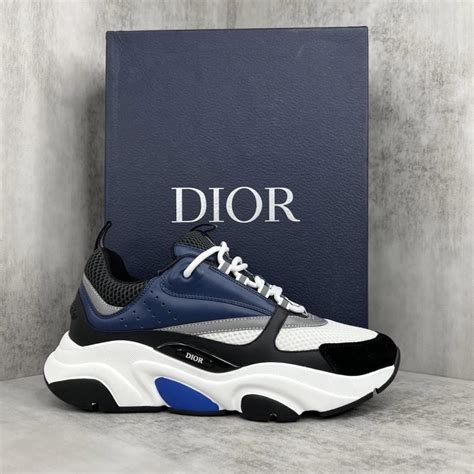 dior b22s